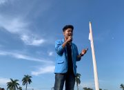 Khawatir Mabes Polri & Polda Babel Main Mata di Kasus Wagub Hellyana