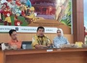 Siap-Siap Pemprov Babel Akan Gelar Kembali Porprov 2026, Khabarnya Bertepatan Perayaan HUT Babel yang ke-26