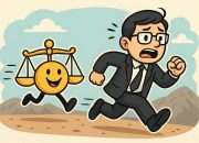 Bos Agat Menghilang, Tim Penyidik Kejagung Baru Mampu Geledah dan Sita Rumahnya