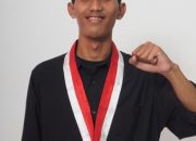 Kapitalisme Yang Menghapus Jejak Peradaban Bangka Belitung
