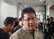 Menkeu Purbaya Diserang Protes, 18 Gubernur Pertanyakan Pemotongan TKD
