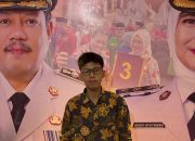 Primus Jodi Puji Langkah Pemkot Pangkalpinang Usulkan Pembangunan TPST 3R di Setiap Kecamatan