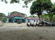 Belum Genap 2 Bulan Dilantik, Kadis Rahmat Sulap Diperkimhub Jadi Tempat yang Nyaman Bagi Pegawai