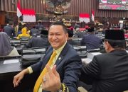 Viralnya Akun Tiktok @rodenbambang369 Bikin Gerah BPJ dan Laporkan ke Kepolisian