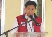 SIRKULASI KEPEMIMPINAN DEMI REFORMASI BIROKRASI YANG LEBIH BAIK