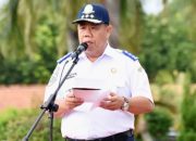 Diisukan Penyalahgunaan Kredit Usaha Tambak Udang Bank SumselBabel, CIC Desak KPK untuk Memeriksa Gubernur