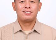 Optimalisasi Reformasi Birokrasi Dalam Memanfaatkan Bonus Demografi di Indonesia