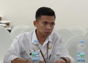 Landasan Konseptual, Etis, dan Praktis Bagi Pengelolaan Keuangan Publik di Tingkat Daerah