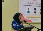 Apakah Kebijakan Publik Bisa Netral? Menimbang Moralitas di Balik Regulasi Pemerintah di Kota Pangkalpinang