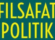 Hubungan Antara Rakyat dan Wakilnya, Tinjauan Dari Sudut Pandang Filsafat Politik, Berakar Pada Konsep Kedaulatan, Representasi dan Kontrak Sosial