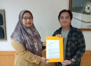 Kisruh Proses KPID Kental Dengan Pelanggaran, Muri Cs Somasi Gubernur Agar Tunda Pengesahan Anggota KPID Babel