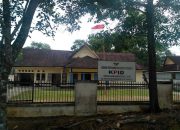 7 Anggota KPID Babel Terpilih, 3 Nama Baru Muncul, Sebelumnya Tidak Masuk 21 Besar
