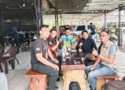 Soal PLTN Pulau Gelasa, Bila Maksa, PT. Thorcon P.I Terancam Diusir Warga