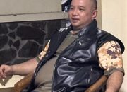 Gawat, Dhaifu,Mahasiswa UTY dibantai Oleh Oknum Pejabat Kasatpol PP Kab. Bangka, di Asrama ISBA Yogyakarta  