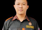 SAPMA Pemuda Pancasila Kritik Pemkot Bersikap! Kagaduhan yang Terjadi adalah Cermin Kebobrokan Pemkot