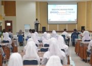 PT TIMAH Tak Sekadar Beri Beasiswa, Mimpi Siswa Pemali Didorong Menembus Gerbang Perguruan Tinggi