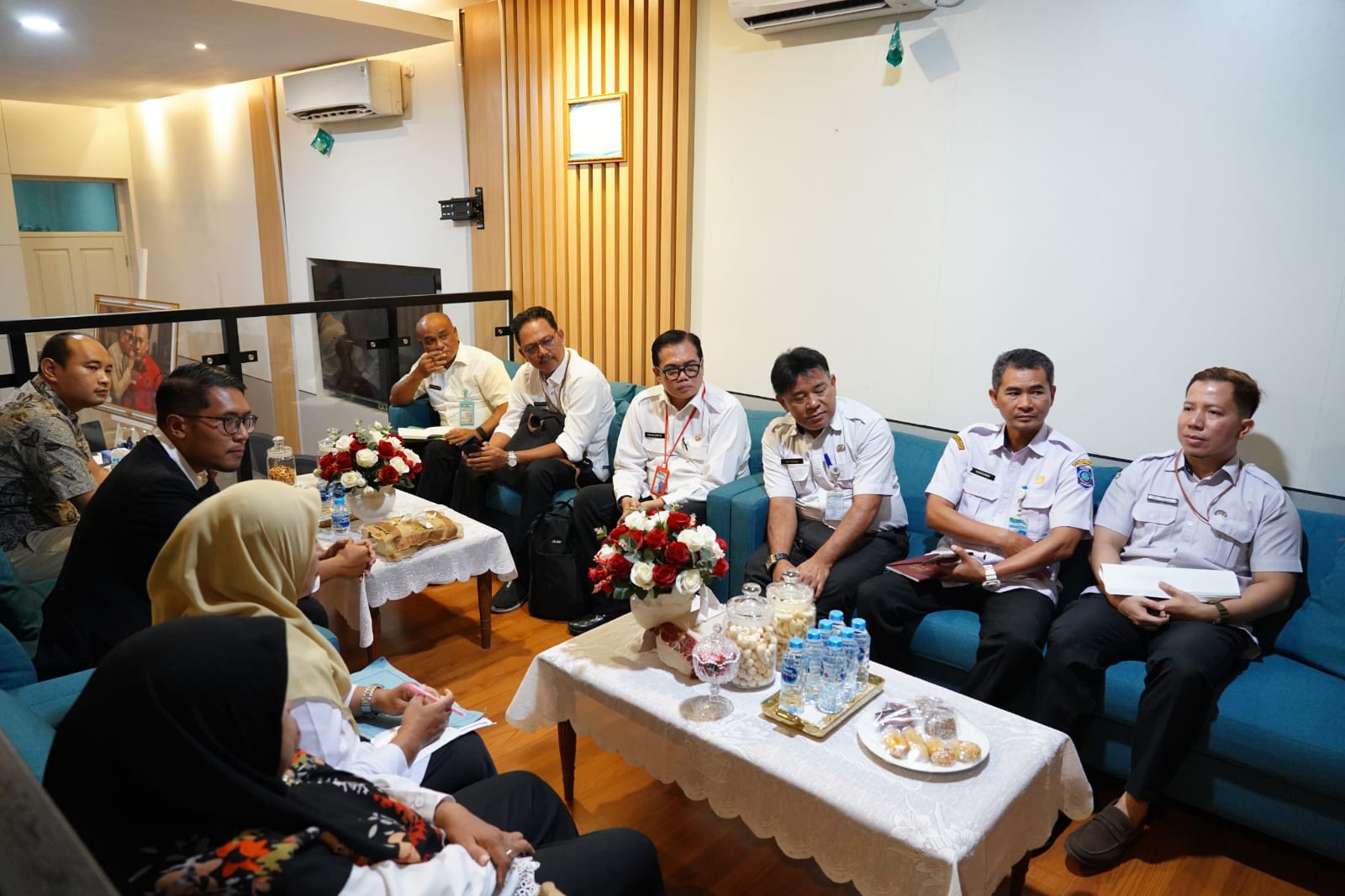 Hak Nelayan Harus Kembali! DPRD Babel Minta Distribusi Solar Subsidi Ditata Ulang dan Diawasi Ketat