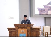Bukan Sekadar Pangkas Anggaran, Babel Menata Ulang APBD agar Uang Rakyat Tak Salah Arah