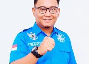 Di Balik Kilau Timah, Ada Ribuan Keluarga yang Menanti Kepastian