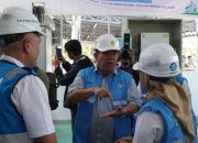 Ketika Pulau Rengit Menyalakan Harapan: Energi Hijau untuk Listrik, Ekonomi, dan Masa Depan Kepulauan