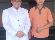 Setelah Demo Reda, MUI Belitung Timur Bicara: Jaga Persaudaraan, Jangan Rusak Negeri Sendiri