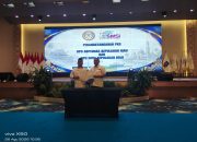 Ketika Desa Tak Lagi Sendirian: Newsroom Jaga Desa SMSI Kepri Didorong Jadi Mata Publik