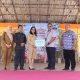 Menjaga Tumbuh Kembang dari Rumah, PT TIMAH Perkuat Gerakan Cegah Stunting di Burung Mandi