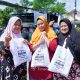 Dari Dusun hingga Kota, Layanan Kesehatan PT TIMAH Hadir Menjemput Warga