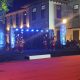 Ketika Museum Timah Mentok Menjadi Panggung Seni dan Penggerak Ekonomi Warga