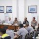 Bukan Sekadar Menjaga, PT TIMAH dan Polda Babel Bangun Budaya Kelola Risiko Keamanan