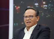 HPN Tak Boleh Jadi Milik Segelintir: Dewan Pers Panggil Semua Konstituen, Format 2027 Dibedah