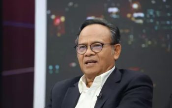 HPN Tak Boleh Jadi Milik Segelintir: Dewan Pers Panggil Semua Konstituen, Format 2027 Dibedah