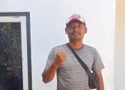 Tata Niaga Timah Kembali Berjalan, Penambang Gantung Titip Satu Pesan: Jangan Biarkan Kepastian Kembali Hilang