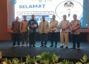 Di Era AI, Guru Tetap Tak Tergantikan: Pesan Wali Kota Pangkalpinang untuk Para Pendidik