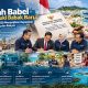 Timah Babel Memasuki Babak Baru: Perpres 79/2026 Menjanjikan Kepastian bagi Tambang dan Rakyat