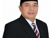 Timah Jangan Jadi Bara: MUI Babel Minta Masyarakat, PT TIMAH dan Pemerintah Duduk Satu Meja
