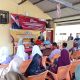 Karya Makmur Tak Hanya Bicara: Dari Tanah Desa hingga Harga Beras, Warga Menagih Kepastian