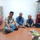 Saat Dunia Anak Dipenuhi Gawai, Thoriq Justru Menjaga 30 Juz Alquran di Usia 11 Tahun