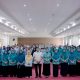 TP PKK Pangkalpinang Pasang Benteng di Ruang Digital, Susanti: Jangan Biarkan Generasi Muda Terjebak Radikalisme