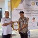 Tak Sekadar CSR, Arsari Tambang Perkuat Fondasi Kesejahteraan Warga Bangka Barat