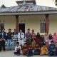 Tertahan Bertahun-tahun, Rampung Dua Pekan: GESID Babel Bantu Buka Jalan Legalitas Yayasan Asyaroni