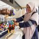 Dari Bazar ke Pelanggan Baru, UMKM Mitra Binaan PT TIMAH Rasakan Dampak Penjualan