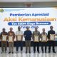 Dari Tambang ke Medan Bencana, ERG PT TIMAH Bantu Warga NTT hingga Digandeng ESDM