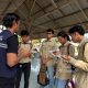 Tak Perlu Jauh Berobat, Mobil Sehat PT TIMAH Hadir di Tengah Warga Air Abik