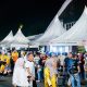 Bukan Sekadar Souvenir, HUT ke-50 PT TIMAH Buka Jalan UMKM Lokal Naik Kelas