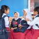Dari Mimpi Kuliah Gladis hingga Ayunan PAUD, PT TIMAH Hadir Menguatkan Pendidikan