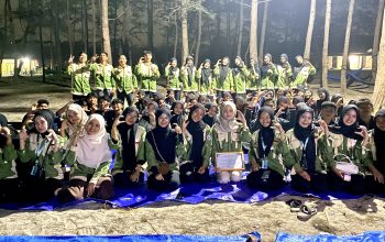 22 Warga Terbantu, TJSL PT TIMAH Buka Jalan bagi Masyarakat Jalani Pengobatan