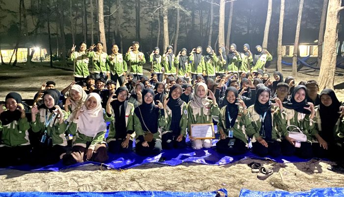 22 Warga Terbantu, TJSL PT TIMAH Buka Jalan bagi Masyarakat Jalani Pengobatan