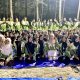 22 Warga Terbantu, TJSL PT TIMAH Buka Jalan bagi Masyarakat Jalani Pengobatan