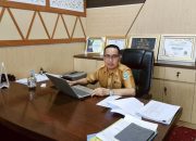 Tak Lagi Sekadar Open Bidding, Pangkalpinang Siapkan Peta Karier ASN Lewat Manajemen Talenta